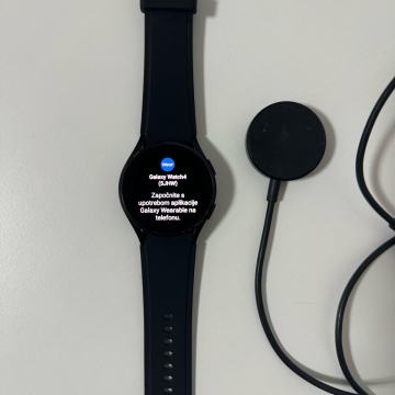 Samsung Galaxy Watch 4, 40mm
