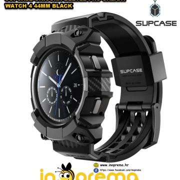SAMSUNG GALAXY WATCH 4 44 MM ZASTITA MASKICA MASKA STAKLO FOLIJA 44MM