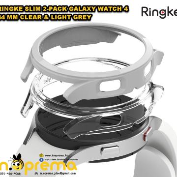 SAMSUNG GALAXY WATCH 4 44MM 44 ZASTITA MASKICA ZASTITNA RINGKE MASKA