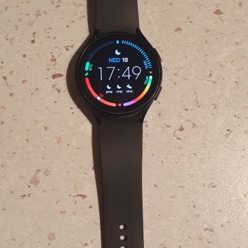 Samsung Galaxy Watch 4, 44mm BT