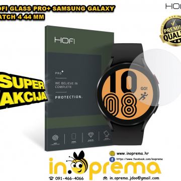 SAMSUNG GALAXY WATCH 4 44MM KALJENO STAKLO ZASTITA STAKLENA FOLIJA 44