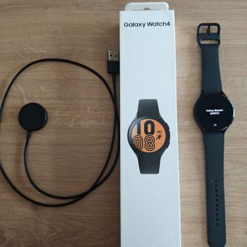 Samsung Galaxy Watch 4 44mm
