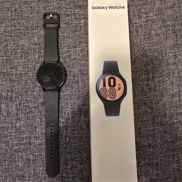 Samsung Galaxy Watch 4 44mm