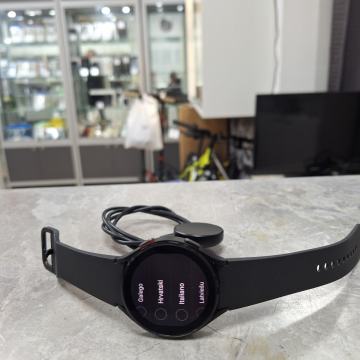 SAMSUNG GALAXY WATCH 4 44MM
