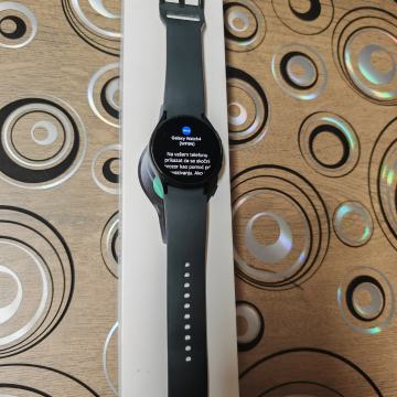Samsung galaxy watch 4 LTE 40mm