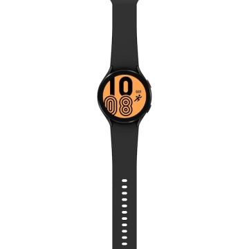 ⭐️SAMSUNG GALAXY WATCH 4⭐️