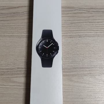 Samsung galaxy watch 4