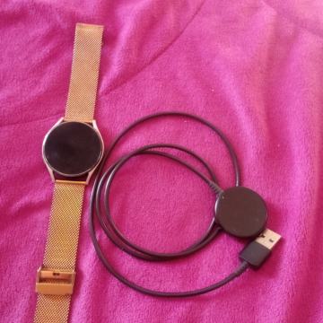 Samsung Galaxy Watch  4