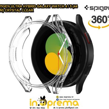 SAMSUNG GALAXY WATCH 5 4 44MM 44 ZASTITA MASKICA ZASTITNA MASKA 5 44