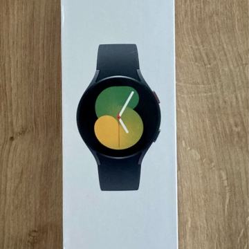 Samsung galaxy watch 5 40mm