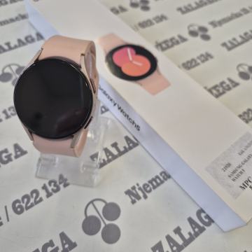 Samsung Galaxy Watch 5 40mm