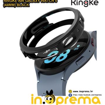SAMSUNG GALAXY WATCH 5 44 MM ZASTITA MASKICA ZASTITNA RINGKE MASKA