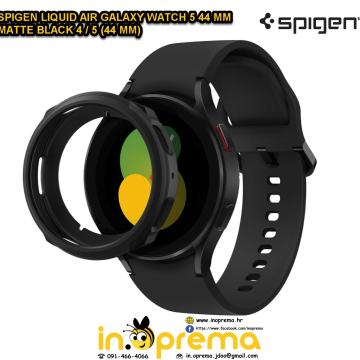 SAMSUNG GALAXY WATCH 5 44MM 44 MM MASKICA MASKA ZASTITA ZASTITNA