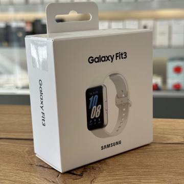 SAMSUNG GALAXY FIT 3 NOVO RATE ZAMJENA