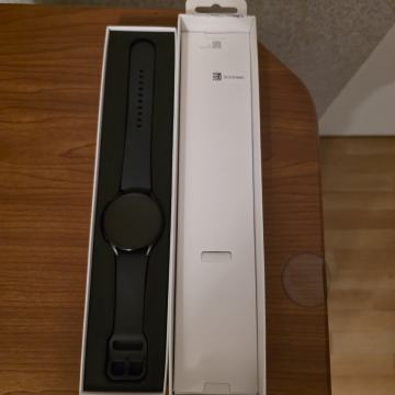 Samsung galaxy watch 5 44mm