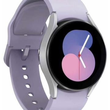 SAMSUNG GALAXY WATCH 5 NOVO!!! + GRATIS 25W FAST CHARGER + DOSTAVA