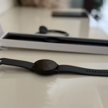 SAMSUNG GALAXY WATCH 5 povoljno