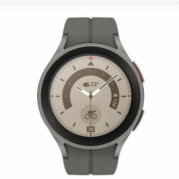 Samsung Galaxy Watch 5 PRO