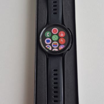 Samsung Galaxy Watch 5 Pro