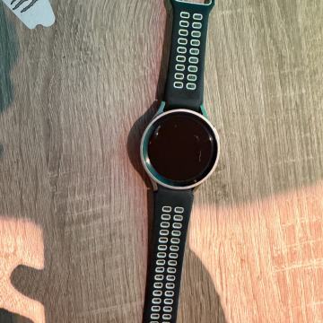 Samsung Galaxy watch 5 pro zamjena za Garmin Pamtni sat