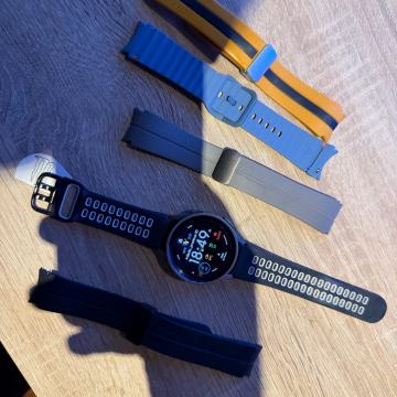 Samsung galaxy watch 5 pro