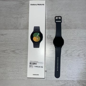 Samsung Galaxy Watch 5