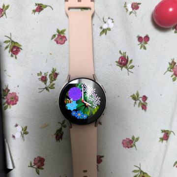 Samsung Galaxy watch 5