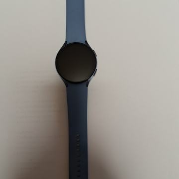 Samsung galaxy watch 5