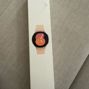 Samsung Galaxy Watch 5