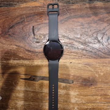 samsung galaxy watch 5