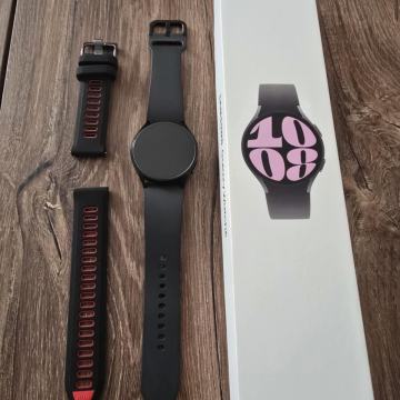 Samsung Galaxy Watch 6 40mm