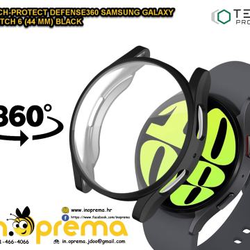 SAMSUNG GALAXY WATCH 6 44 MM 44MM 6 MASKICA ZASTITA MASKA ZASTITNA