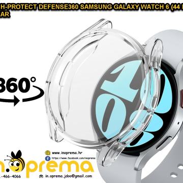 SAMSUNG GALAXY WATCH 6 44 MM 44MM 6 MASKICA ZASTITA MASKA ZASTITNA