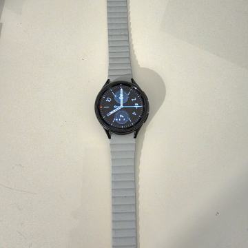 Samsung Galaxy Watch 6 Classic , 47mm ,LTE