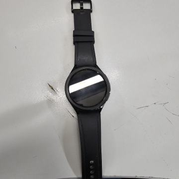 Samsung Galaxy Watch 6 Classic 47mm