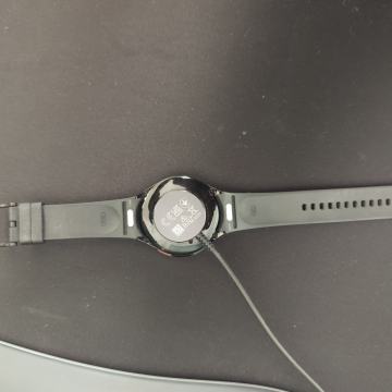 Samsung Galaxy Watch 6 Classic R960 47mm