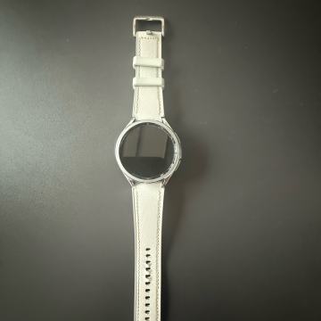 Samsung Galaxy Watch 6 classic