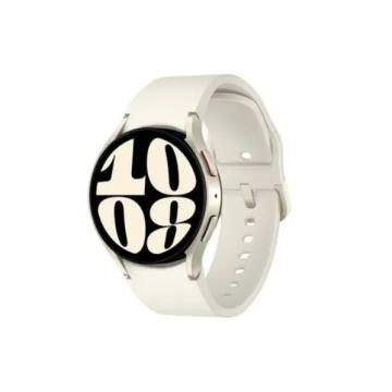 SAMSUNG GALAXY WATCH 6 LTE 40MM SAT + DODATNI REMEN  *DO 24 RATE* R1!