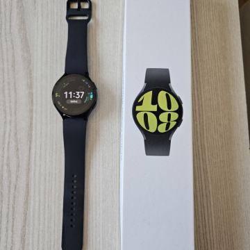 Samsung Galaxy Watch 6