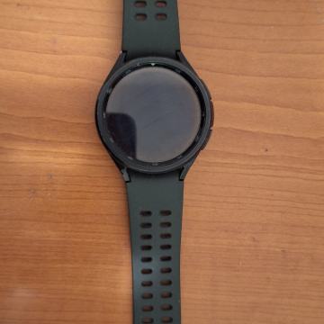 Samsung galaxy watch 6