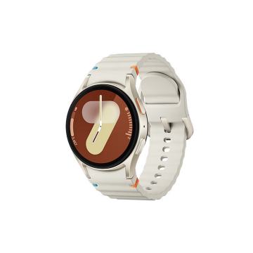 SAMSUNG GALAXY WATCH 7 40MM / NOVO / GARANCIJA