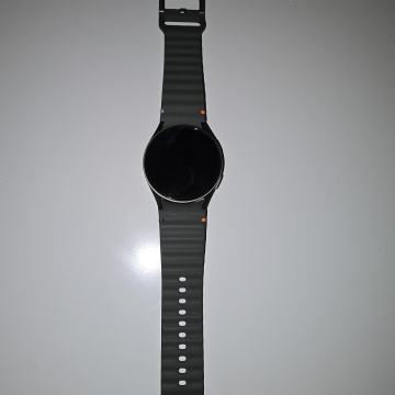 Samsung Galaxy Watch 7 40mm