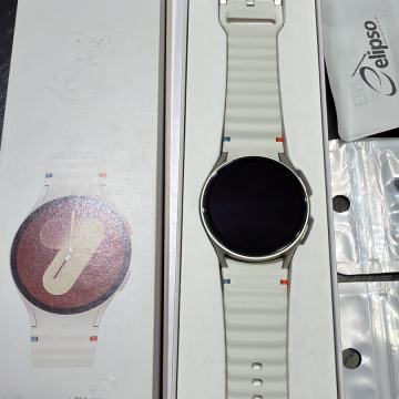 Samsung Galaxy Watch 7 40mm BT