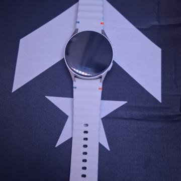 Samsung galaxy watch 7 40mm