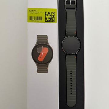 Samsung galaxy watch 7 40mm
