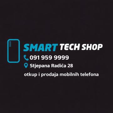 SAMSUNG GALAXY WATCH 7 44mm LTE NOVO [Smart tech shop]