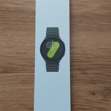 Samsung Galaxy Watch 7 44mm - NOVI sa računom