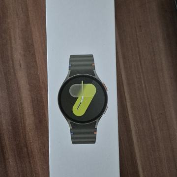 Samsung Galaxy Watch 7 44mm