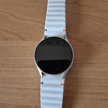 Samsung Galaxy Watch 7 44mm