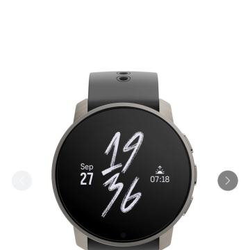 Samsung Galaxy Watch 7 44mm